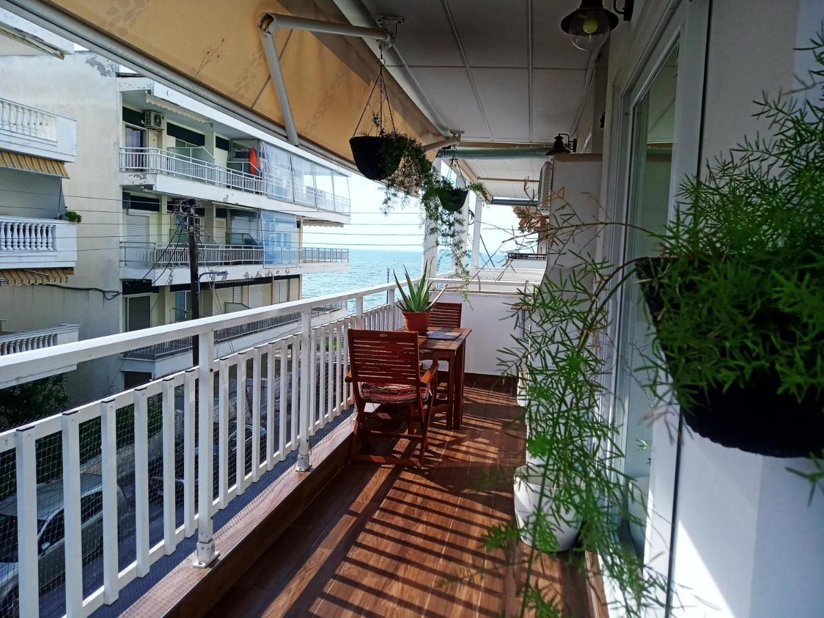 Apartamento Mediterranean Stars 2