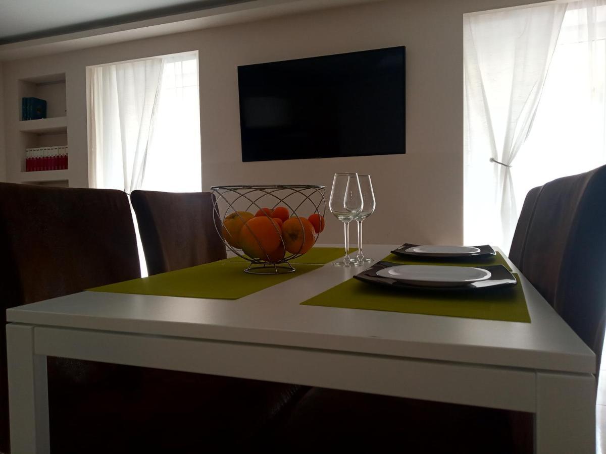Apartamento Mediterranean Stars 2 *
