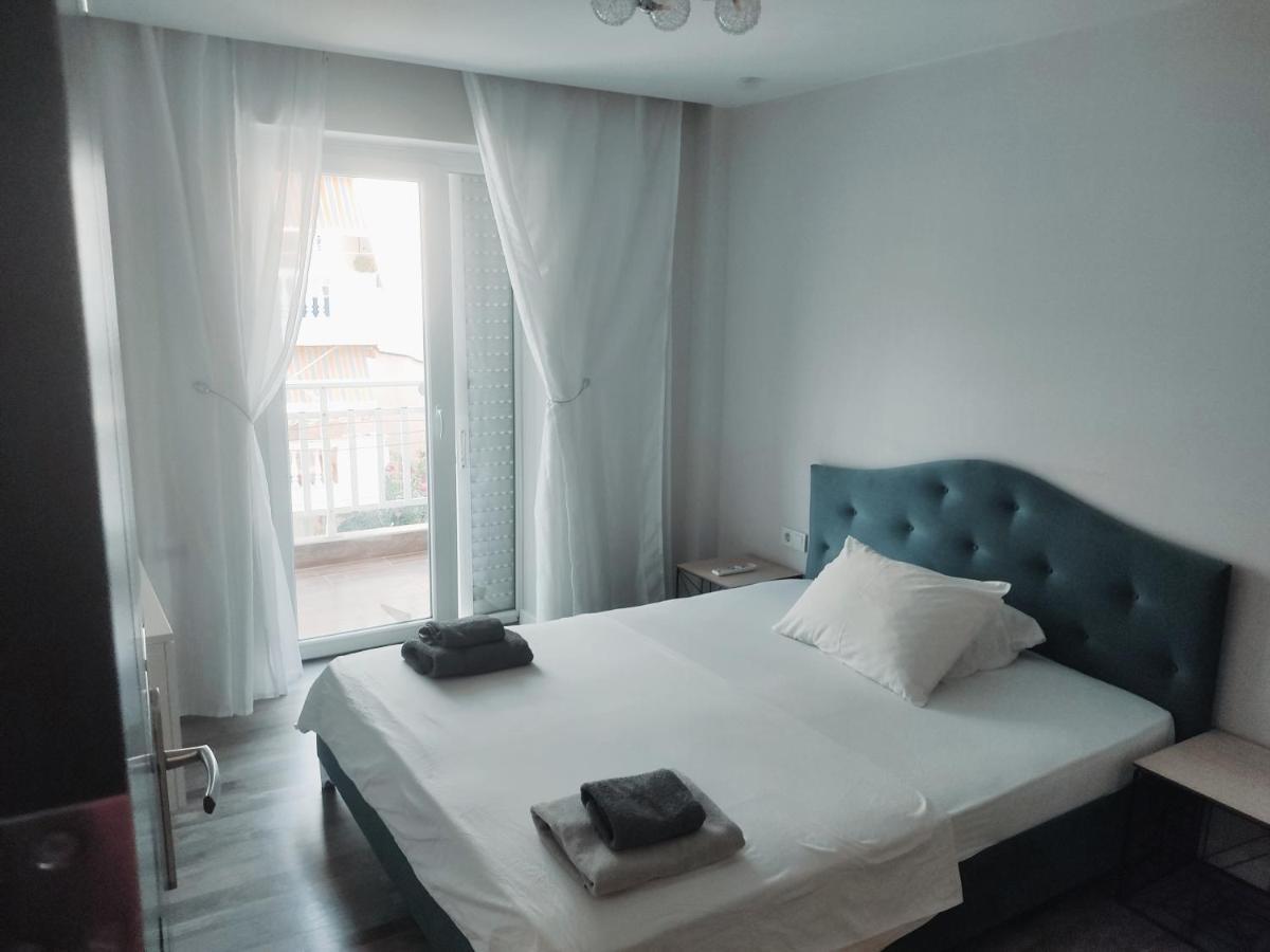 Mediterranean Stars 2 Apartamento Peraía