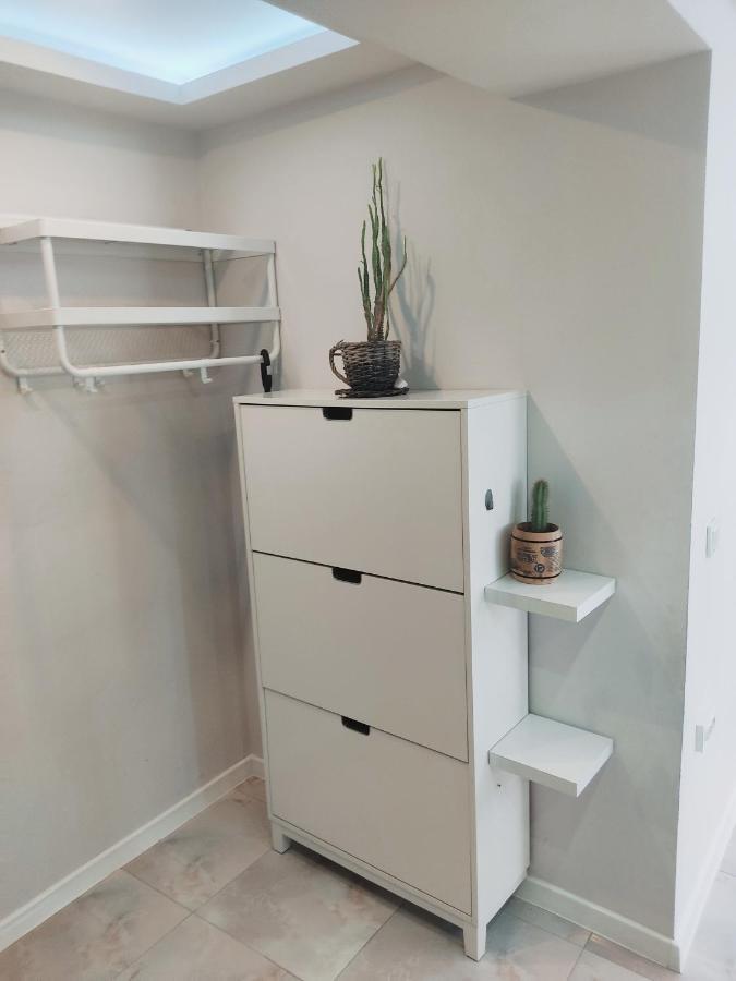Apartamento Mediterranean Stars 2